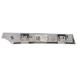 Dashboard Panel Cap Instrument - Left