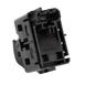 Door Window Switch Control - Front