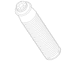 Jounce Bumper - Rear