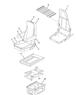 Figure 3506610C91