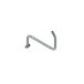 Isometric 3202316 Image 1