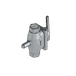 Isometric 4062936 Image 1