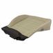 Seat Cover Cushion - Left, Front