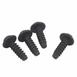 GPS Navigation System Screw Steering Column - M5 X 16MM