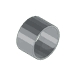 Isometric 5593572 Image 1