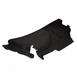Trunk Trim Panel Load Compartment - Left
