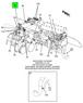 Figure 14GBN