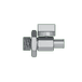 Left 3964047 Image 5
