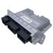 Engine Control Module (ECM) EEC V - CFA17A0F23 (AWD1) 6.7L