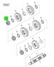 Figure 2589043C91
