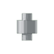 Front 3164464 Image 3