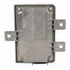 Parking Aid Control Module Audio/Visual Unit