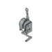 Isometric 5573014 Image 1