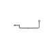 Bottom 3078114 Image 8