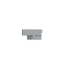Bottom 4302681 Image 8