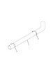Figure 3524639C2