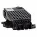 Power Inverter Voltage Converter - Front