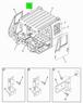 Figure 3803779C92