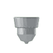 Front 3059929 Image 3