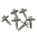 Grille Screw Bolt