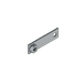 Isometric C6204615250 Image 1