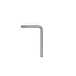 Back 3977163 Image 7