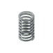 Isometric 143251 Image 1