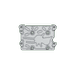 Left 4981929 Image 5