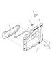 Figure 3612540C93