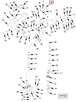 3642303 Image2