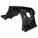 Blind Spot Detection System Warning Sensor Bracket - Right