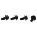 Bolt - M10 X 20MM, Front