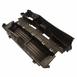 Radiator Shutter Control Active Grille
