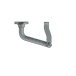 Right 5305098 Image 6