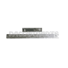 BRACKET-DOOR GLASS MOUNTING