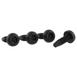 Bolt - M6 X 18.5, 18MM