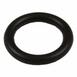 Hardware Miscellaneous - 6.0L