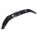 Radiator Support Air Deflector Valance Panel (Mid, Series Low)