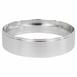 Forward Clutch Balance Piston (AT)