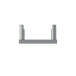 Front 3375423 Image 3