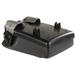 Armrest - Rear 3.0L