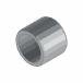 Isometric 3695627 Image 1