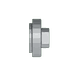 Left 3376100 Image 5