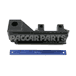 BRACKET-TORQUE ROD
