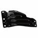 Body A-Pillar Reinforcement Bracket Member - Left, Inner (Convertible, Coupe)