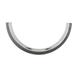 Engine Crankshaft Main Bearing - 1.5L