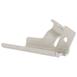 Engine Oil Cooler Line Bracket Transmission (AT)