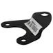 Seat Back Frame Bracket Pivot - Right, Rear