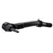 Steering Tie Rod End Spindle CO - Left, Outer