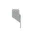 Bottom 3864213 Image 8